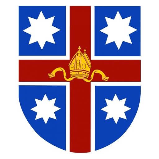 Statement from the Primate – Diocese of The Southern Cross