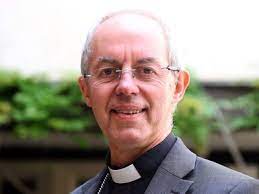 Archbishop of Canterbury to visit Australia