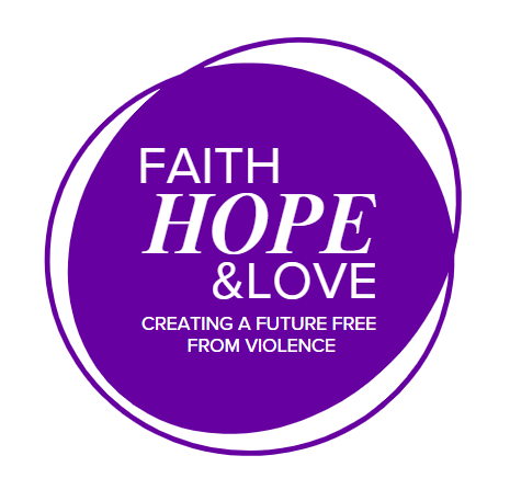 2024 Family and Culture Commission Conference: Faith, Hope and Love
